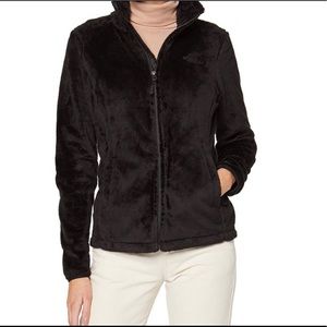 The North Face Women's Osito Fleece Jacket